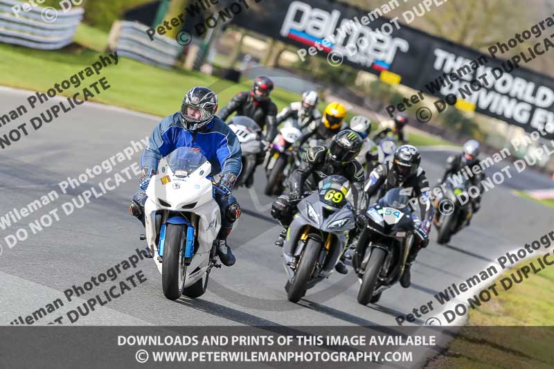 Oulton Park 21st March 2020;PJ Motorsport Photography 2020;anglesey;brands hatch;cadwell park;croft;donington park;enduro digital images;event digital images;eventdigitalimages;mallory;no limits;oulton park;peter wileman photography;racing digital images;silverstone;snetterton;trackday digital images;trackday photos;vmcc banbury run;welsh 2 day enduro